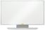 Poza cu WHITEBOARD MAGNETIC WIDESCREEN 32"(721*411MM) NANO CLEAN NOBO