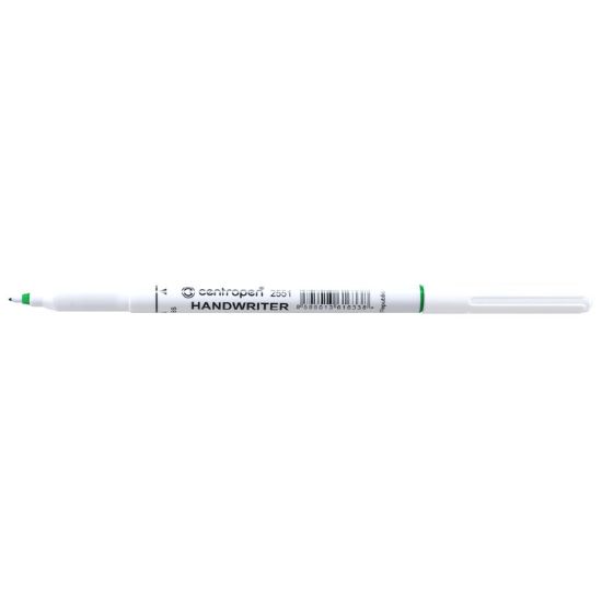 Poza cu LINER 0.5MM VERDE 2551M CENTROPEN
