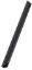 Poza cu SINA PRINDERE 11MM 75 COLI NEAGRA 30/CUT FELLOWES