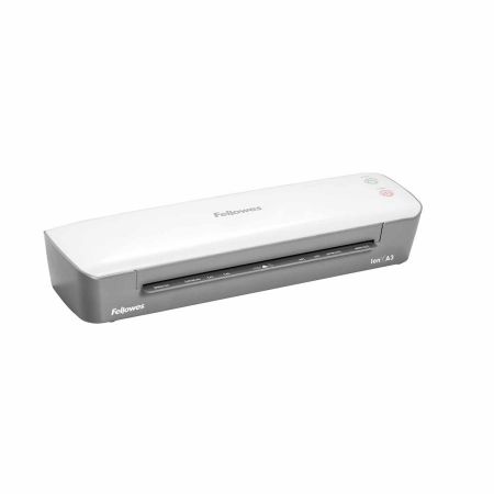 Poza cu LAMINATOR A3 ION FELLOWES