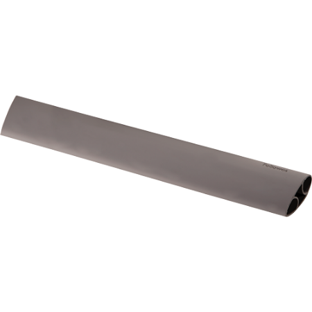 Poza cu SUPORT INCHEIETURA I-SPIRE GRI ROCKER FELLOWES
