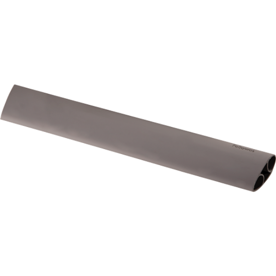 Poza cu SUPORT INCHEIETURA I-SPIRE GRI ROCKER FELLOWES