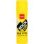 Poza cu LIPICI STICK 15G DELI