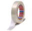 Afișează detalii pentru BANDA ADEZIVA MONOFILAMENT 50M*25MM TESA Poza cu BANDA ADEZIVA MONOFILAMENT 50M*25MM TESA