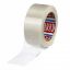 Afișează detalii pentru BANDA ADEZIVA MONOFILAMENT 50M*50MM TESA Poza cu BANDA ADEZIVA MONOFILAMENT 50M*50MM TESA