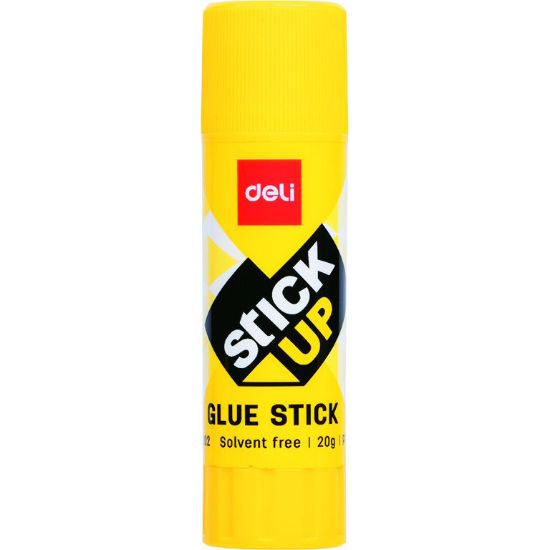 Poza cu LIPICI STICK 20G DELI
