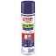 Poza cu SPRAY ADEZIV PERMANENT 500ML TESA