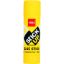 Poza cu LIPICI STICK 36G DELI
