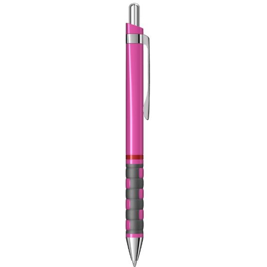 Poza cu PIX TIKKY 3 ROZ NEON ROTRING
