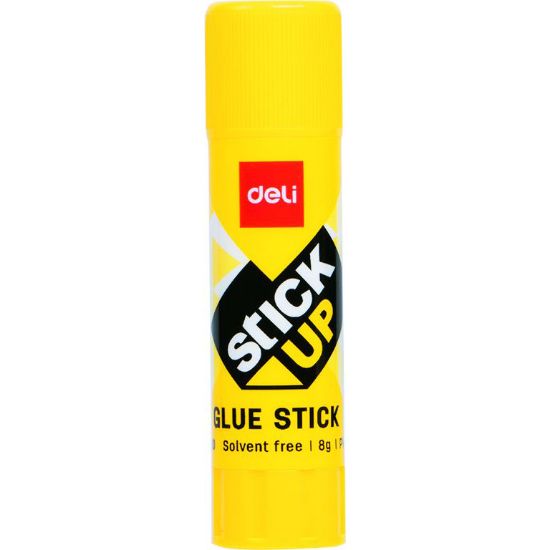 Poza cu LIPICI STICK 8G DELI