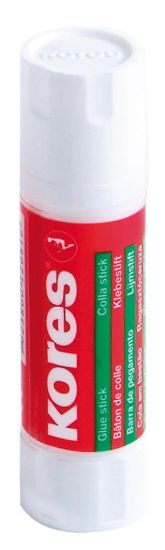 Poza cu LIPICI STICK 8G KORES