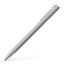 Poza cu ROLLER NEO SLIM METAL MAT FABER-CASTELL