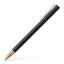 Poza cu ROLLER NEO SLIM METAL ROSEGOLD FABER-CASTELL