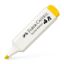 Poza cu MARKER TEXTIL GALBEN FABER-CASTELL