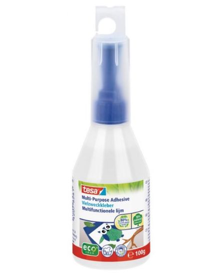Poza cu LIPICI UNIVERSAL 100ML TESA