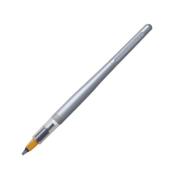 Poza cu STILOU PARALLEL PEN 2.4MM PILOT
