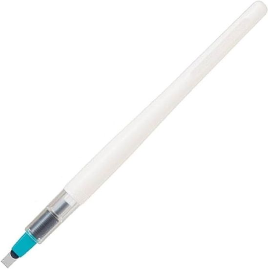 Poza cu STILOU PARALLEL PEN 4.5MM VERDE SMARALD PILOT
