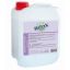 Poza cu DETERGENT PARDOSELI CERAMICE 5L HILLOX