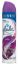 Poza cu DEODORANT SPRAY INCAPERI 300ML GLADE