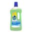 Poza cu DETERGENT PARDOSELI CERAMICE 750ML PRONTO