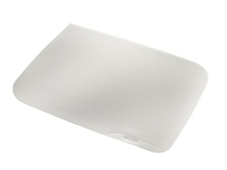 Poza cu MAPA BIROU 50*65CM TRANSPARENTA LEITZ
