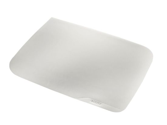 Poza cu MAPA BIROU 50*65CM TRANSPARENTA LEITZ