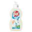 Poza cu DETERGENT VASE 450ML PUR