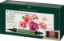 Poza cu PITT ARTIST PEN DUAL MARKER SET 5 BUC FLOWERS FABER-CASTELL