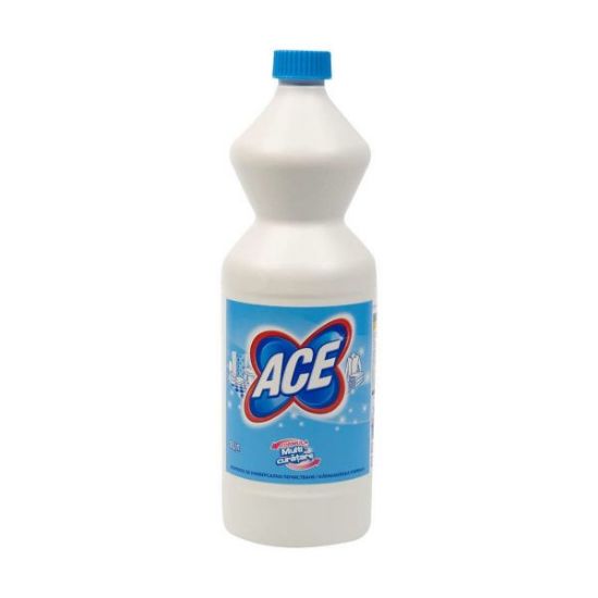 Poza cu INALBITOR 1L ACE