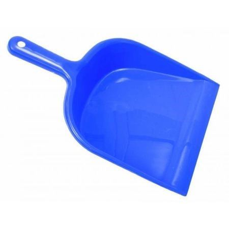 Poza cu FARAS PLASTIC