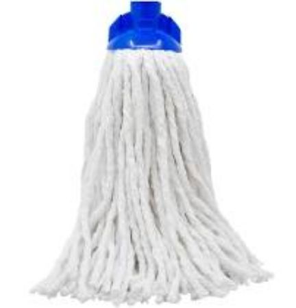 Poza cu MOP BUMBAC 250G