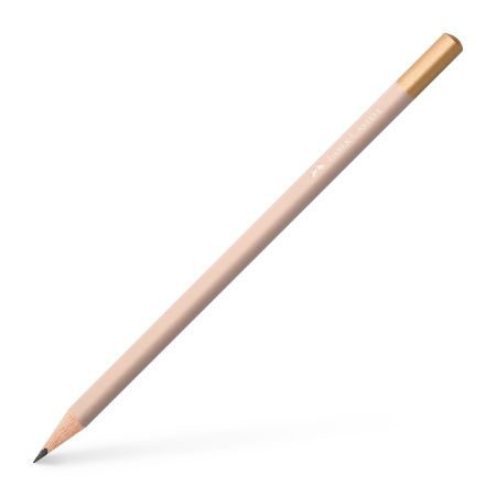 Poza cu CREION GRAFIT URBAN ROSE PAL FABER-CASTELL