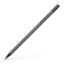 Poza cu CREION GRAFIT URBAN GRI PIATRA FABER-CASTELL