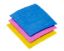 Poza cu LAVETE USCATE 38*32CM 3/SET