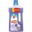 Poza cu DETERGENT GRESIE 1L MR.PROPER