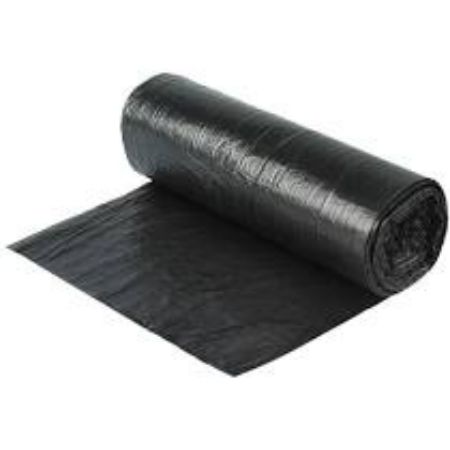 Poza cu SACI MENAJERI 35L 15/ROLA REZISTENTI
