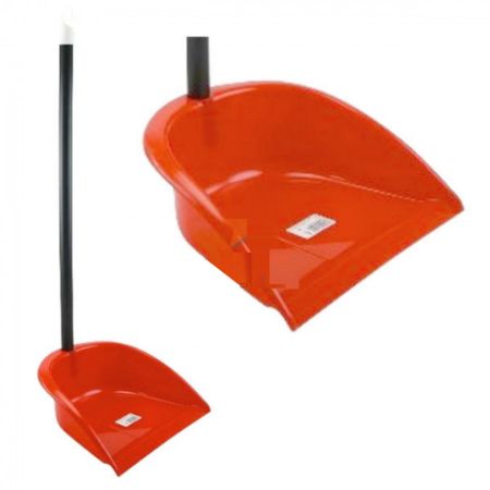 Poza cu FARAS PLASTIC CU COADA