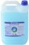Poza cu DETERGENT PARDOSELI CERAMICE 5L THOMAS MAISTER