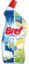 Poza cu DETERGENT DEZINFECTANT WC 700ML BREF
