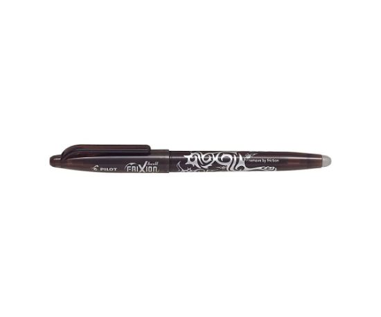 Poza cu ROLLER 0.7MM MARO FRIXION PILOT
