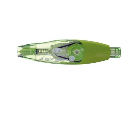 Poza cu BANDA CORECTOARE 4MM*6M RETRACTABILA BEGREEN PILOT