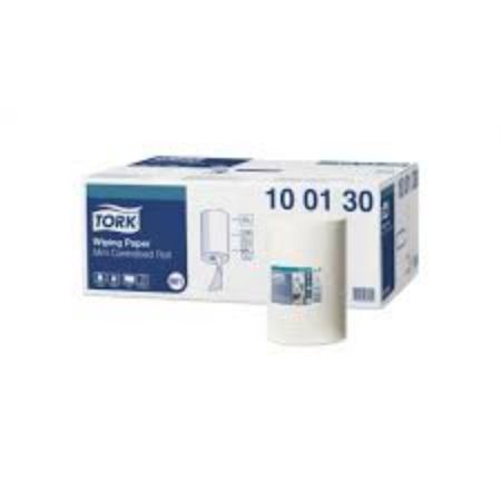 Poza cu PROSOP HARTIE 1STR 22CMx120M TORK