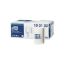 Poza cu PROSOP HARTIE 1STR 22CMx120M TORK