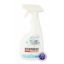 Poza cu DEZINFECTANT SUPRAFETE 500ML STERISOL KLINTENSIV