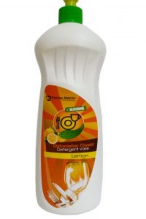 Poza cu DETERGENT VASE 500ML SVIZ THOMAS MAISTER