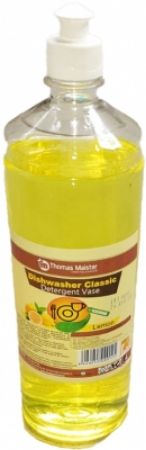 Poza cu DETERGENT VASE 1L SVIZ THOMAS MAISTER