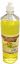Poza cu DETERGENT VASE 1L SVIZ THOMAS MAISTER