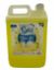 Poza cu DETERGENT VASE 5L SVIZ THOMAS MAISTER