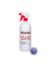 Poza cu DEZINFECTANT MAINI 1L CU PULVERIZATOR KLINTENSIV ALCHOSEPT (85% ALCOOL)