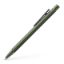 Afișează detalii pentru PIX NEO SLIM ALUMINIUM VERDE FABER-CASTELL Poza cu PIX NEO SLIM ALUMINIUM VERDE FABER-CASTELL